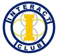 Interact Club 